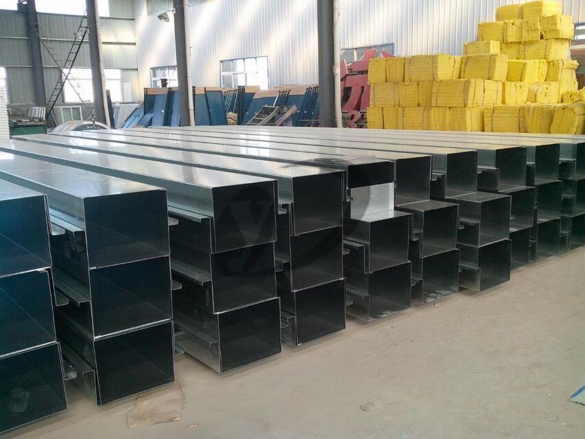 購買成品襄陽水溝你會怎么去選擇呢？