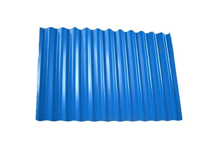 彩鋼瓦的隔熱及抗風(fēng)能力咋樣？如何正確地使用才是關(guān)鍵？