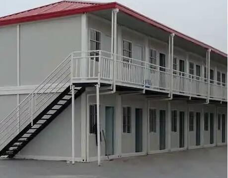 知識(shí)點(diǎn)：襄陽(yáng)鋼結(jié)構(gòu)活動(dòng)房能被廣泛應(yīng)用的原因有哪些？