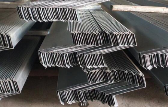 襄陽(yáng)遠(yuǎn)大生產(chǎn)的Z型鋼如何快速切割？