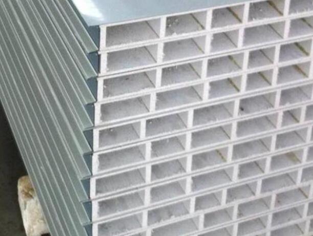 安裝凈化板需要注意哪些問題？來看襄陽(yáng)凈化板廠家的介紹