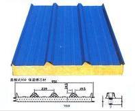 襄陽遠大生產(chǎn)的彩鋼活動房有啥特點？質(zhì)量性能又如何尼？