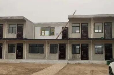 復(fù)合活動板房、水泥活動房、襄陽彩鋼活動房有什么區(qū)別？