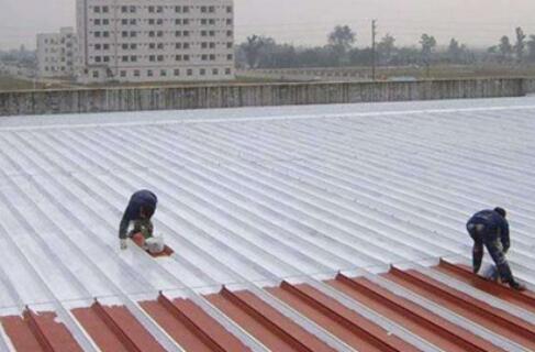 彩鋼瓦哪種好如何選擇？