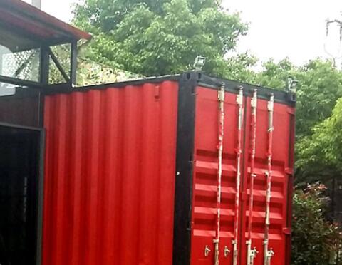 欲在襄陽彩鋼活動房住的舒心，需掌握一下幾點！