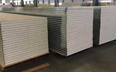 襄陽遠(yuǎn)大硅巖凈化板：環(huán)保建材的新選擇，實現(xiàn)高效空氣凈化