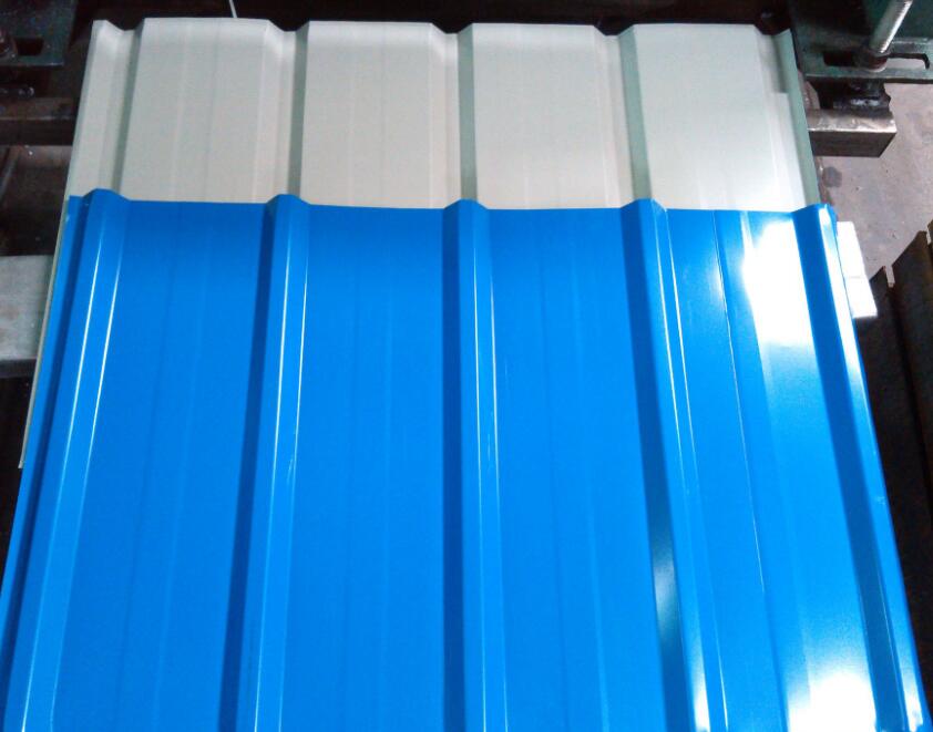 彩鋼房如何隔熱降溫？來(lái)看遠(yuǎn)大講解