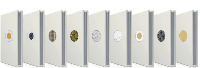 凈化板是什么？對潔凈室建設有什么作用？